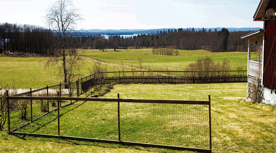 Fr�n Omneberget