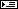 ansedel2.gif