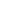 home_white.png